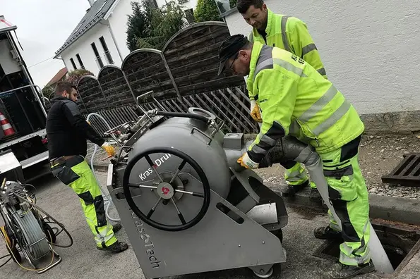 Brawoliner Brawoliner